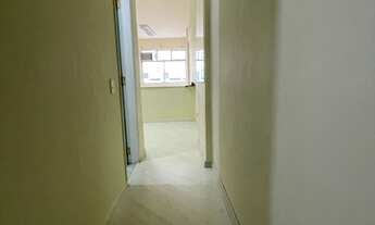 Imagem 5: Copacabana - Avenida Nossa Senhora de Copacabana. Excelente Sala comercial. 33m²