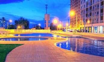 Imagem 2: 190 mil na Augusto montenegro