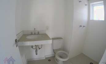 Imagem 7: Apartamento para Venda no Itaim Bibi, São Paulo -SP