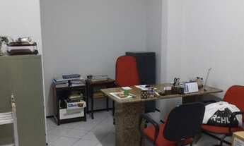 Imagem 5: Casa para Venda em Fortaleza, Aldeota, 2 dormitórios, 1 banheiro, 1 vaga