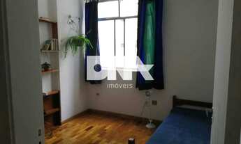 Imagem 7: Rio de Janeiro - Apartamento Padrão - Leblon