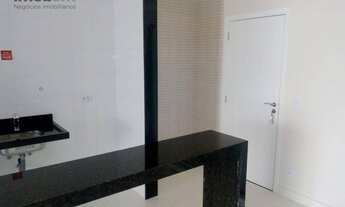 Imagem 7: Apartamento com 3 dormitórios à venda, 85 m² por R$ 580.000,00 - Gleba Fazenda Palhano - L