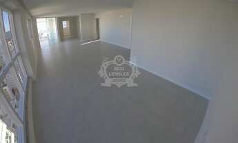 Imagem 2: 90 METROS MAR 4 SUITES MEIA PRAIA COM VISTA MAR