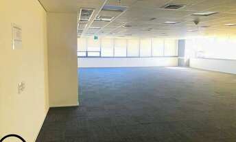 Imagem 4: Prédio/Edifício inteiro para aluguel possui 1145 metros quadrados