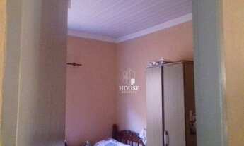 Imagem 4: Casa com 2 dormitórios à venda, 205 m² por R$ 216.000,00 - Centro - Estiva Gerbi/SP