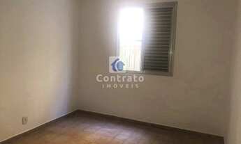 Imagem 7: Apartamento com 1 dorm, Aviação, Praia Grande, Cod: 1150