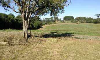 Imagem 3: Areá 84.000,00 m² CIC