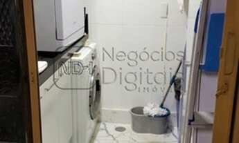 Imagem 6: Apartamento, Campestre - Santo André