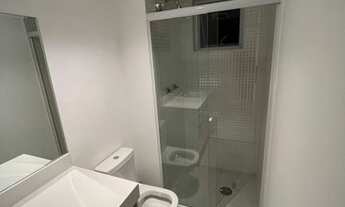 Imagem 2: APARTAMENTO - VILA LEOPOLDINA - SP