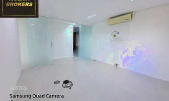 Imagem 6: Aluga Comercial Paraiso