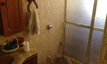 Imagem 5: Apartamento com 3 dormitórios à venda por R$ 199.000,00 - Vaz Lobo - Rio de Janeiro/RJ