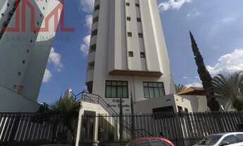 Imagem: Apartamento para Venda em Sorocaba / SP