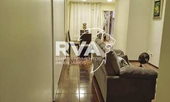 Imagem 5: VENDA Apartamento com 3 dormitórios