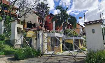 Imagem 5: PORTO ALEGRE - Casa de Condomínio - TRISTEZA