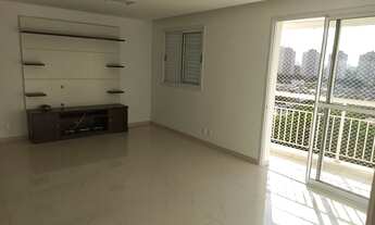 Imagem 6: Apartamento para aluguel possui 80 metros quadrados com 2 quartos em Umuarama - Osasco - S