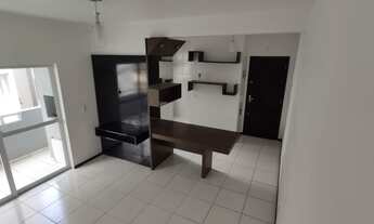 Imagem 2: APARTAMENTO no BOM RETIRO com 2 quartos para VENDA, 56 m²