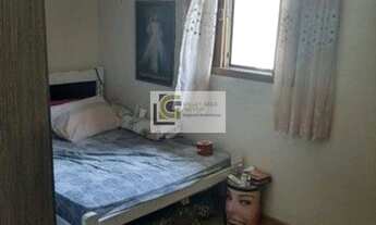 Imagem 6: Sobrado a venda com 59m² com 2 quartos no Vila Iracema - São José dos Campos - SP