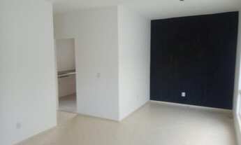 Imagem: Rio das Ostras - Casa Padrão - Centro/Balneário