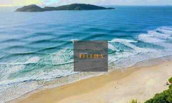 Imagem 7: Loft financiável a 3min da Praia do Novo Campeche