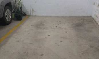 Imagem 8: CAXIAS DO SUL - Apartamento Padrão - SANTA LUCIA