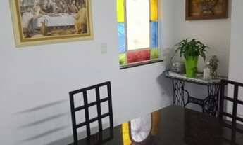 Imagem 3: Sobrado V.Helena S.André 119