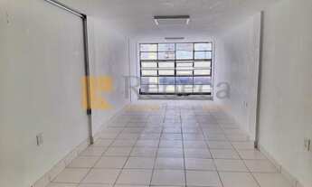 Imagem 4: Loja na Galeria para alugar, 67 m² - Bom Retiro - São Paulo/SP