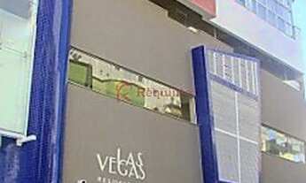 Imagem 2: Itapema - Apartamento Padrão - Meia Praia