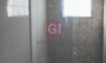 Imagem 6: Grupo Intervale - Casa de condomínio sobrado para aluguel tem 211² com 3 quartos