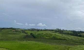 Imagem 6: G03-Lotes para chácara