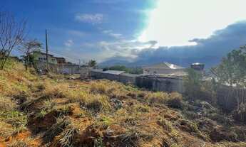 Imagem 5: Buscando lote para comprar em Perocão de Guarapari? Ref.:1528132