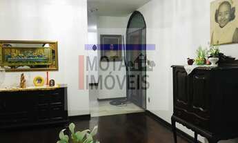 Imagem 4: Casa para Locação em Belém, Umarizal, 4 dormitórios, 2 suítes, 4 banheiros, 3 vagas