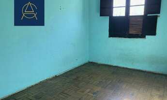 Imagem 7: Casa para venda com 234 metros quadrados com 2 quartos em Cidade Alta - Piracicaba - SP