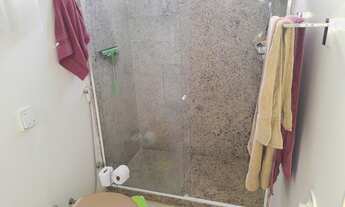 Imagem 6: Apartamento para venda com 125 metros quadrados com 3 quartos em Copacabana - Rio de Janei