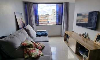 Imagem: VENDA APARTAMENTO