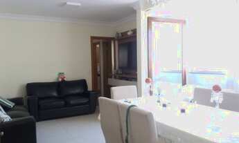 Imagem 4: BELO HORIZONTE - Padrão - Floresta