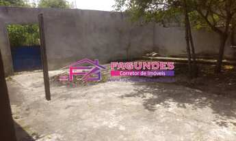 Imagem 3: Vende-se: Casa no Jardim Shangrilá