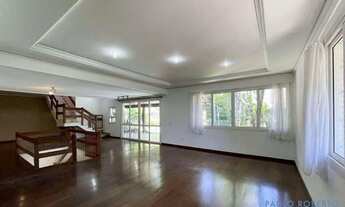 Imagem 5: CASA EM CONDOMÍNIO - JARDIM PASSÁRGADA I - SP