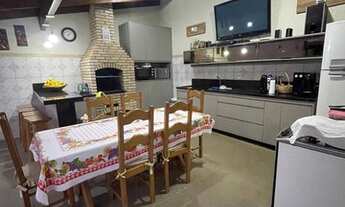 Imagem 2: Excelente Oportunidade de Casa na Vicente Pires Rua 08