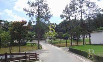 Imagem 5: Terreno À Venda em Condomínio Fechado - Mairiporã/SP