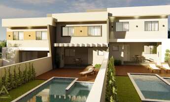 Imagem 7: Blumenau - Casa Padrão - Ponta Aguda