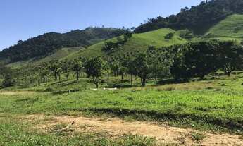 Imagem 3: Sítio à venda com 717.000 m² em Pau D´óleo, Guarapari-ES