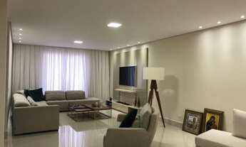 Imagem 4: CASA DE CONDOMÍNIO