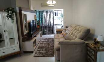 Imagem 7: APARTAMENTO DIFERENCIADO REFORMADO NO CENTRO DE BALNEÁRIO CAMBORIÚ