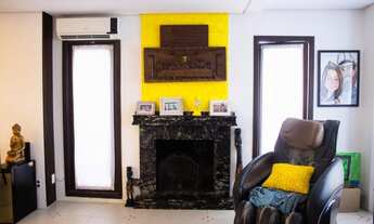 Imagem 6: Casa - Campeche - Florianópolis