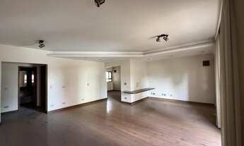 Imagem 3: Apartamento à venda no Bairro Centro em Uberlândia