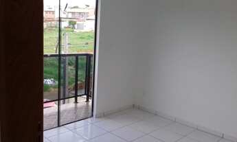 Imagem 7: Apartamento para aluguel com 2 quartos no Jardim Gianna - Ponta Grossa - PR