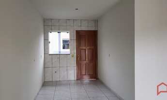 Imagem 3: PORTãO - Casa Padrão - Portão Velho