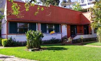 Imagem: Casa com 3 dormitórios à venda, 238 m²