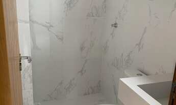 Imagem 7: Apartamento para venda tem 52 metros quadrados com 2 quartos em Bancários - João Pessoa