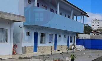 Imagem 4: Empreendimento para Venda em Curitibanos, Centro, 10 dormitórios, 12 banheiros, 10 vagas